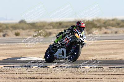 media/Jan-17-2026-CVMA (Sat) [[ab348a895b]]/Race 8-Formula 40 Open/